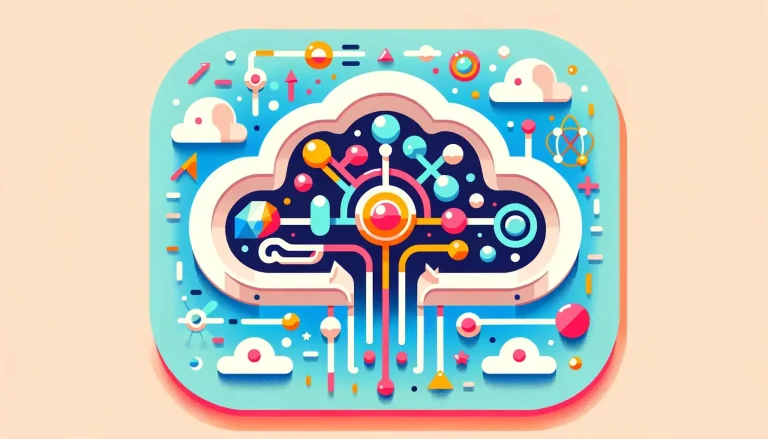 Next-Gen Batteries: How AI is Powering a Tech Revolution!