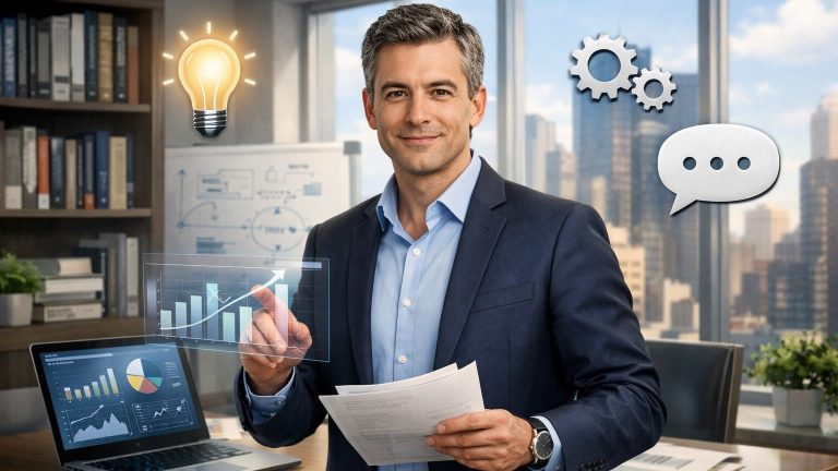 Claude Skills are reusable bundles that teach Claude how to handle specific tasks the same way every time